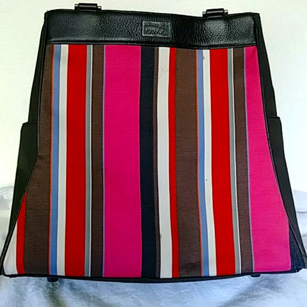 Anika bag